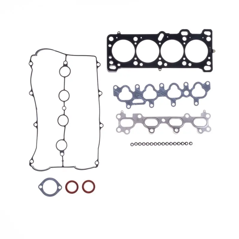 Cometic Mazda B6Ze Top-End Gasket Kit – Includes .075″ Mls Head Gasket For 80Mm Bore 1