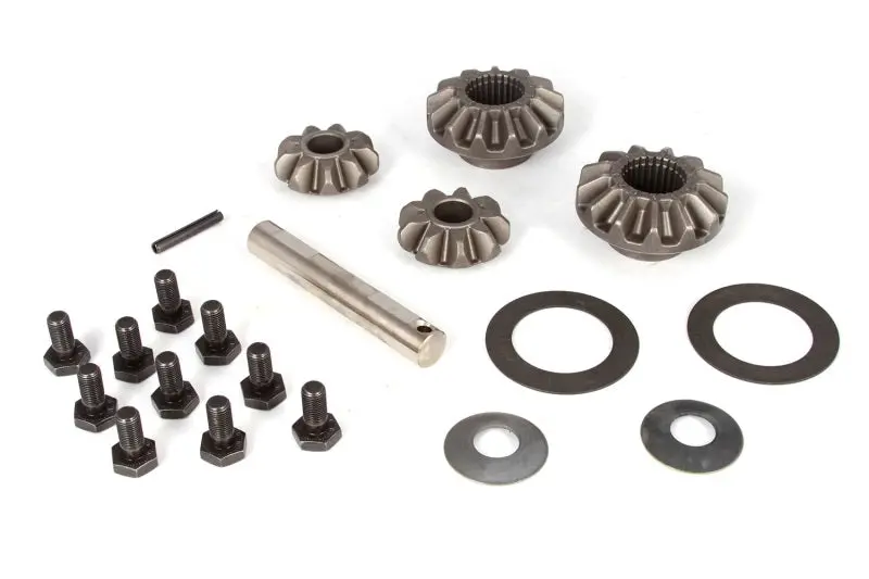 Omix-Ada Front Differential Service Kit — Dana Super 30 For Jeep Jk (2007–2018) 1