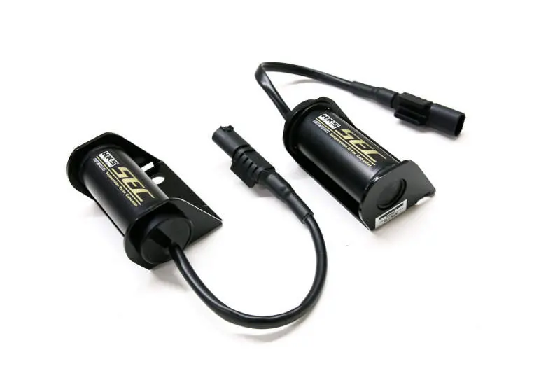 Hks Suspension Error Canceller Module – Compatible With Db42 & Db22 Chassis Platforms 2