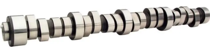 Comp Cams  Dodge Hemi Vvt 5.7/6.1/6.4 Custom Grind Cam Specs Required - Must Be Drop Shipped 1