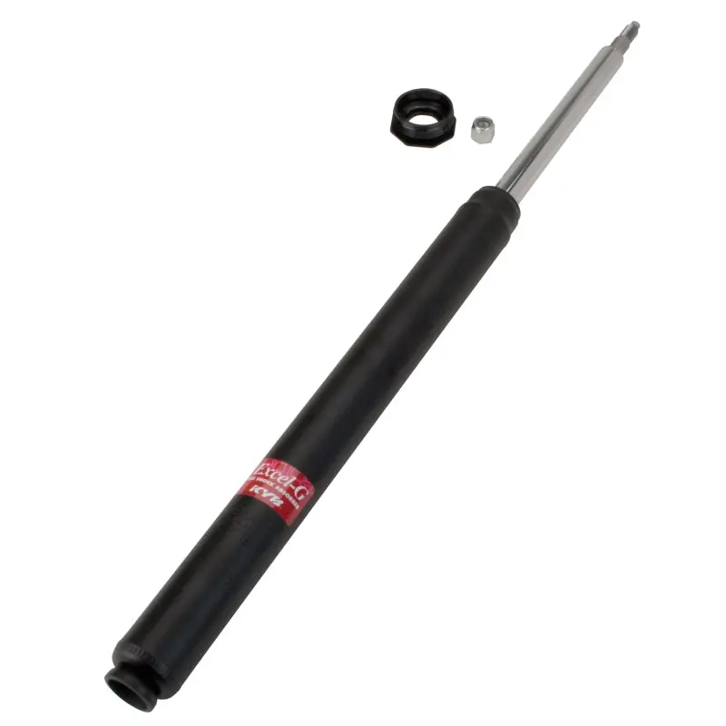 Kyb Excel-G Front Shock Absorbers For Bmw 5-Series (528I: 1982–1988, 533I: 1983–1984, 535I: 1985–1988) 1