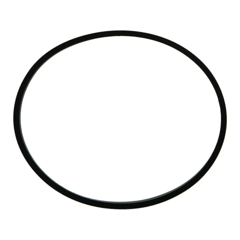 Fel-Pro Throttle Body Mounting Gasket For Ram 1500 – Precision Fuel Injection Seal (Part #61807) 1
