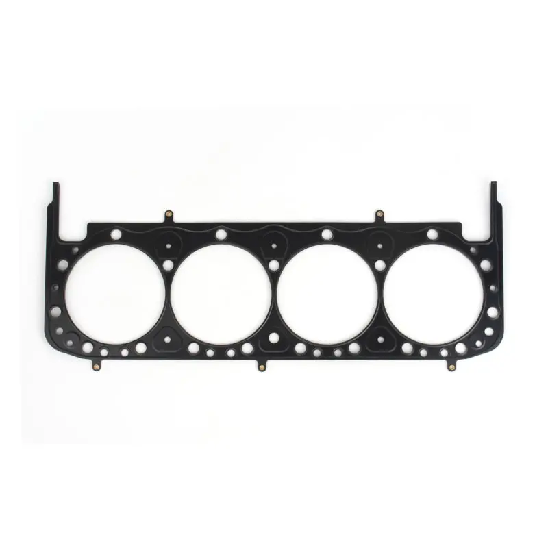 Cometic Mls Head Gasket For Gm Dart/Brodix Small Block V8 – .030" Thick, 4.270" Bore, 4.500" Center-To-Center 1