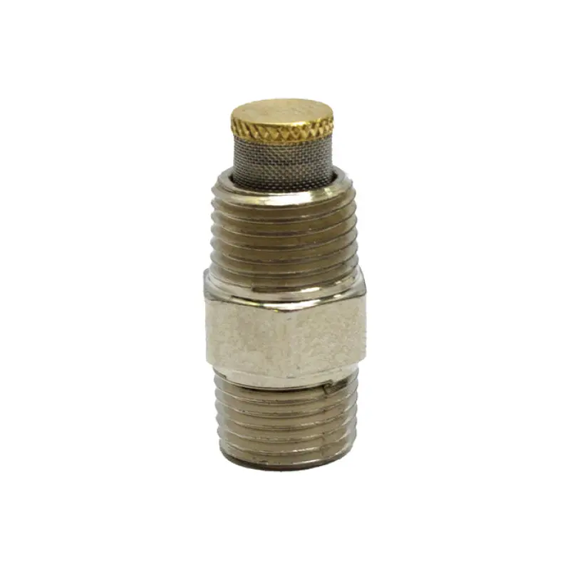 Snow Performance 14 Gph Water-Methanol Injection Nozzle – High-Flow Precision Tip 1