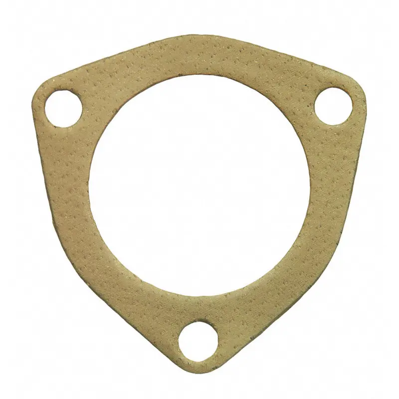 Fel-Pro Chevrolet Chevelle 9097 Exhaust Pipe Flange Gasket 1