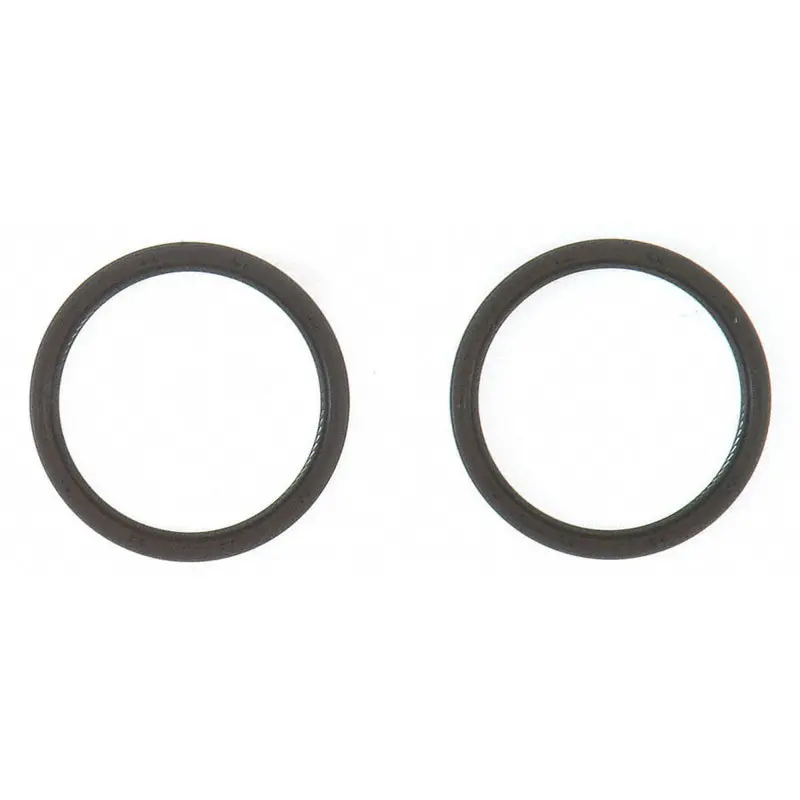 Fel-Pro Camshaft Seal Kit For 2005–2009 Toyota Tundra, Sequoia & Land Cruiser (2005–2007) 1