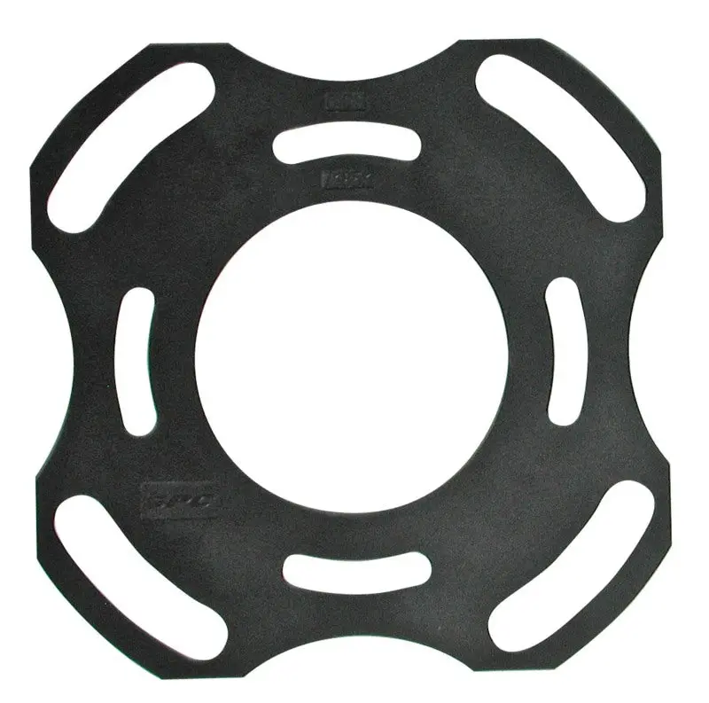 Spc Performance Camb/Toe Shim Kit For Peugeot – 1.0 Degree Adjustment 1