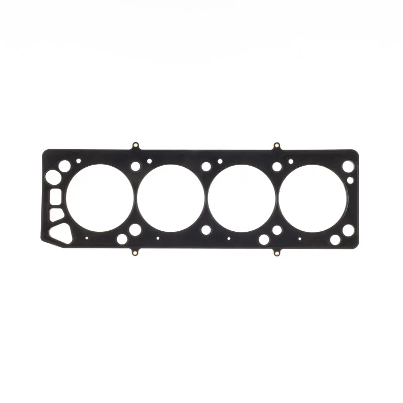 Cometic Ford 2.3L Ohc .120In Mls Cylinder Head Gasket - 100Mm Bore 1