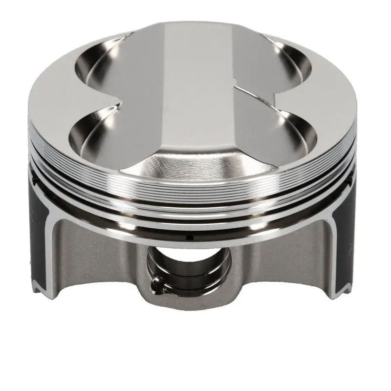 Wiseco Ac/Hon B 4V Dome +8.25 Strut 8500Xx Piston Shelf Stock *Single Piston Only* 1