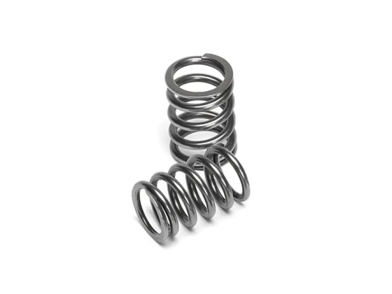 Supertech Single Valve Spring For Honda D16A/D15B – 16-Pack 1