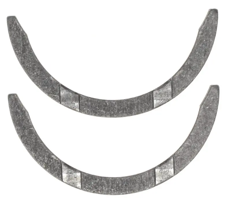 Clevite Thrust Washer Set For Ford/Mazda 1.3L–1.8L 4-Cylinder Engines (1979–1992) 1