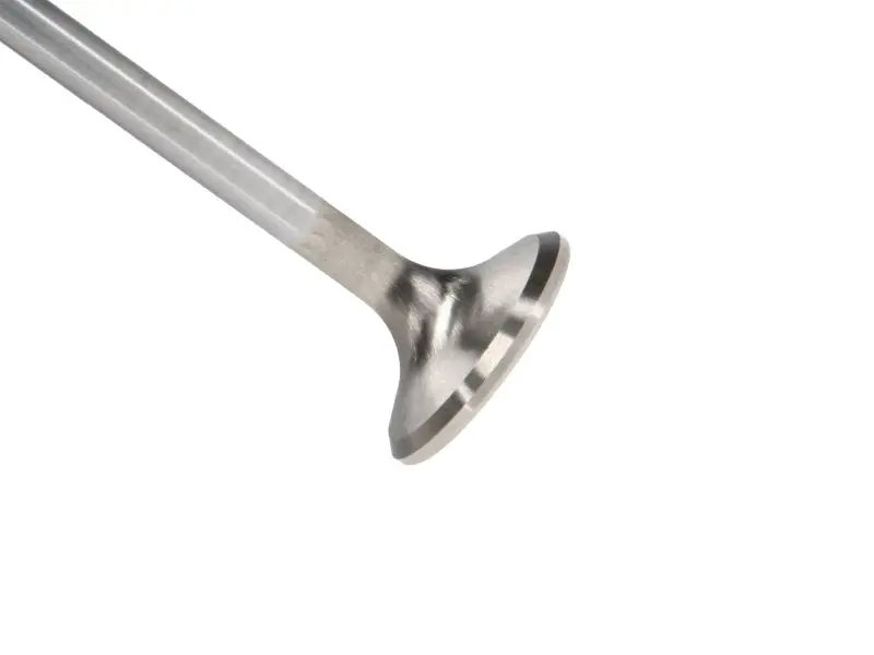 Manley Race-Flo Exhaust Valve For 1992–2000 Honda Civic 1.6L Sohc (D16) – 27Mm Diameter 1