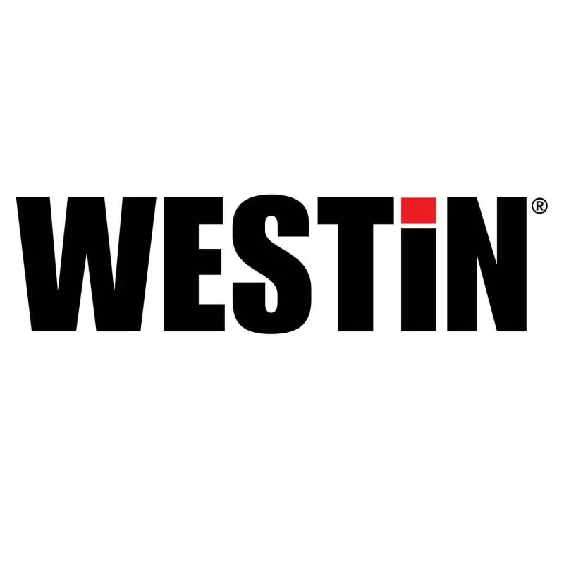 Westin Electric Retractable Tonneau Cover For 2019–2026 Chevy/Gmc Silverado/Sierra 1500 (5'8" Bed) 1