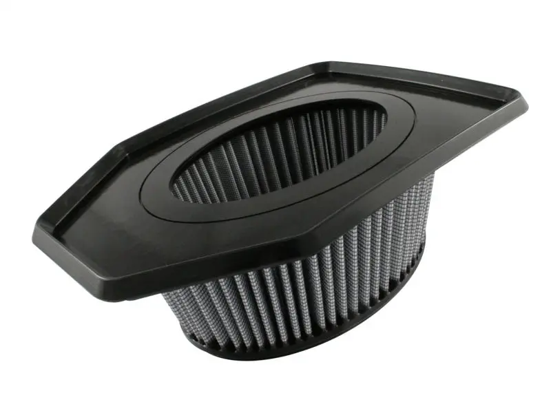 Afe Magnumflow Oem-Equivalent Air Filter For 2007–2011 Jeep Wrangler Jk (3.8L V6) 1