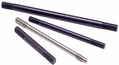 Arp Head Stud Kit For Toyota 2Az-Fe 2.4L 4-Cylinder Engine 1