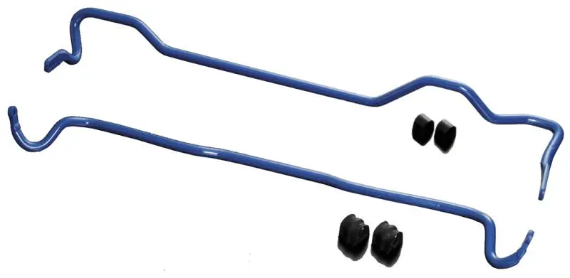 Cusco 25Mm Front Sway Bar For Dc5 Jdm Acura Integra Type R (Oem Fit Only) 1