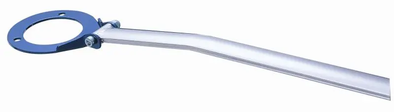 Cusco Front Strut Tower Bar For Nissan 300Zx (Z31) 1